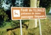 daim Daim - Alsace - France