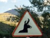 savoie1 Chamois - Savoie - France